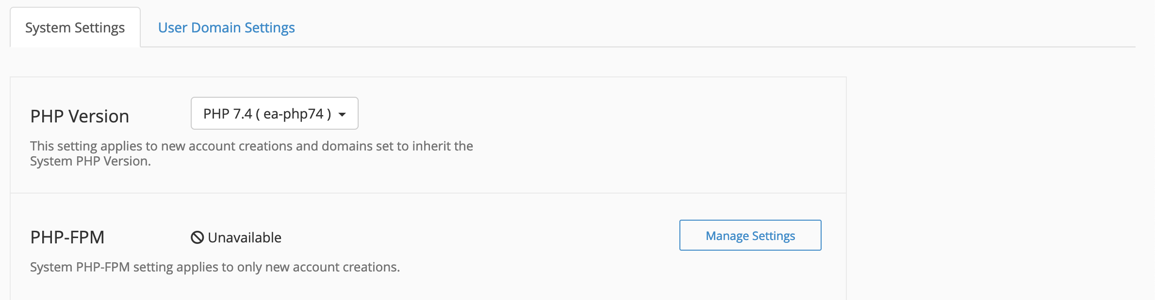 Screen_Shot_2022-11-30_at_6.45.15_AM.png