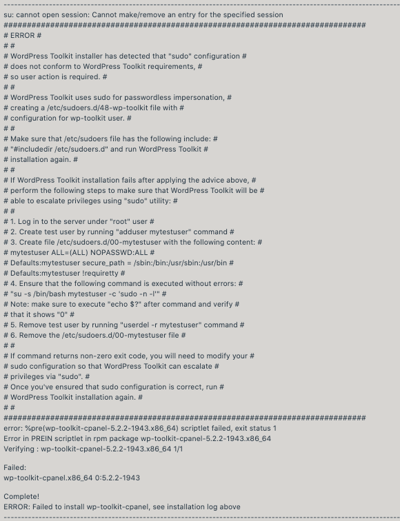 Screen_Shot_2020-12-09_at_4.21.50_PM.png