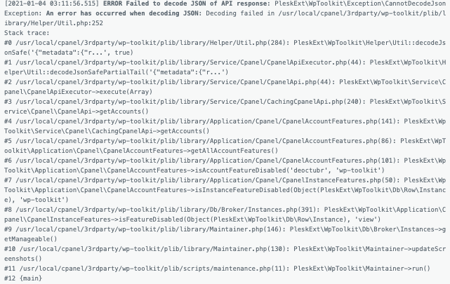 Screen_Shot_2021-01-05_at_6.04.21_PM.png