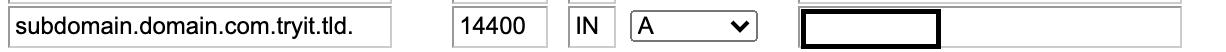 Screen_Shot_2021-01-18_at_11.13.06_AM.png