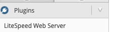 ScreenShot2021-02-18at6.58.50PM.png