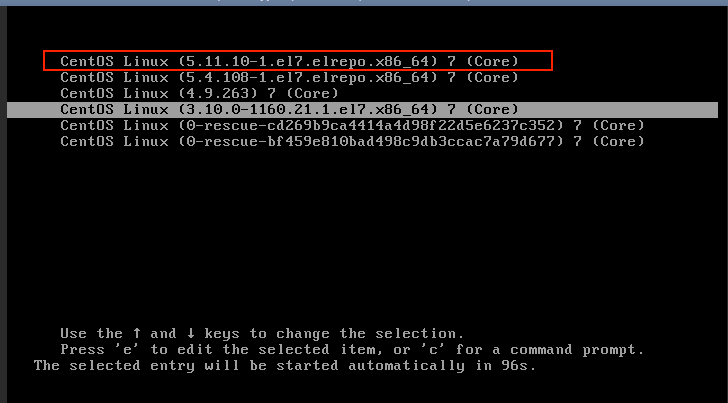 Screen_Shot_2021-03-31_at_7.56.23_PM.png