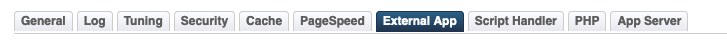 ScreenShot2021-04-14at9.04.44PM.png