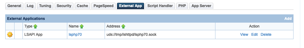 ScreenShot2021-04-14at9.07.27PM.png