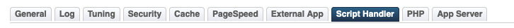 ScreenShot2021-04-14at9.17.29PM.png