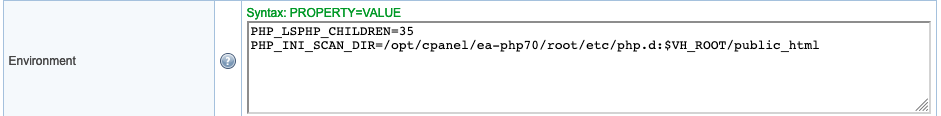 ScreenShot2021-04-14at9.23.55PM.png