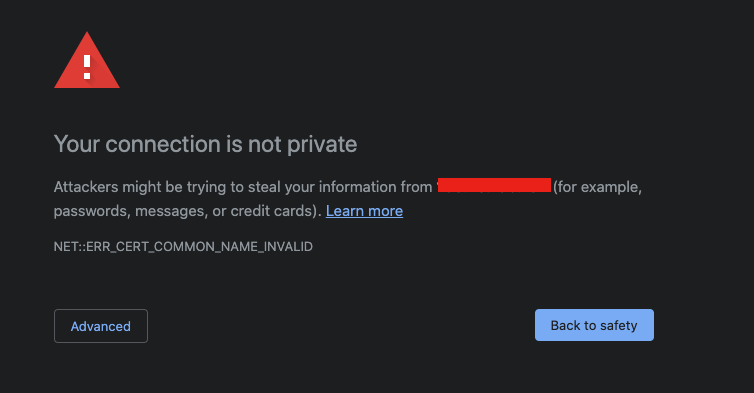 Screen_Shot_2021-04-16_at_1.01.13_AM.png