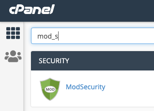 Screen_Shot_2021-04-15_at_8.07.22_AM.png