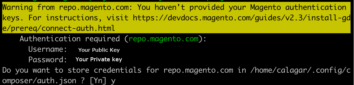 install.png