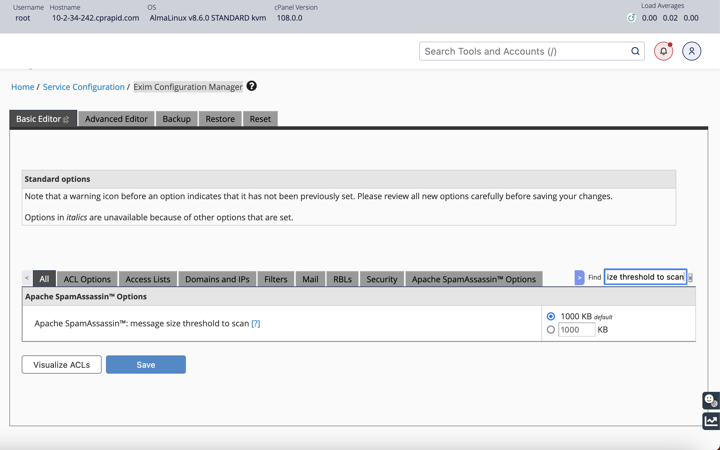 Screenshot 2023-08-02 at 5.19.11 AM.png