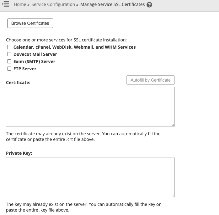 Screen_Shot_2020-09-03_at_1.47.13_PM.png