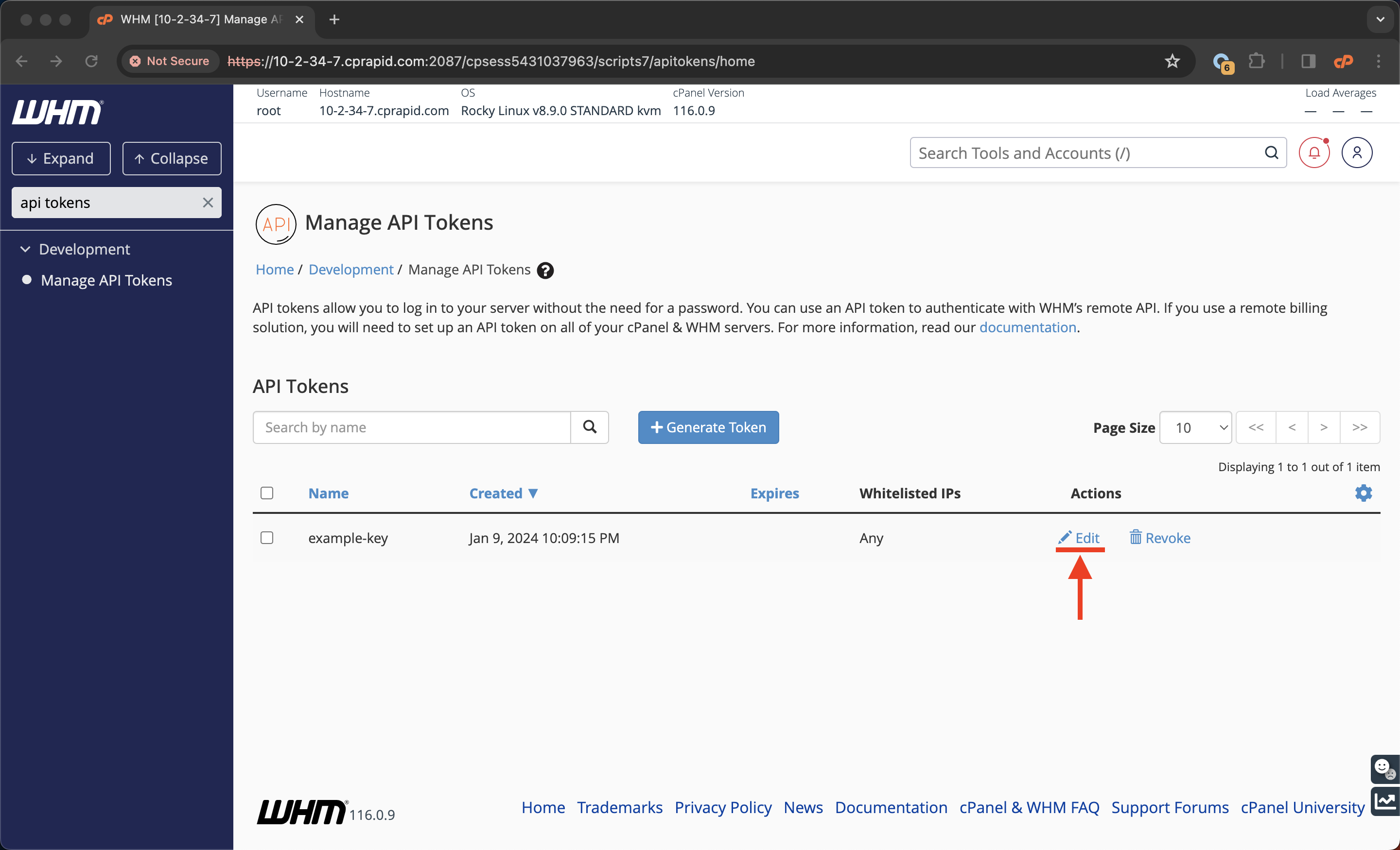 Screenshot 2024-01-11 at 10.44.49 PM.png