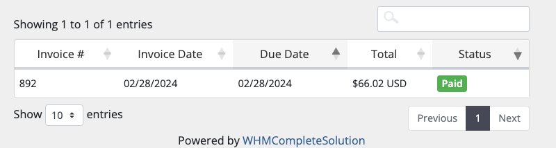 Screen Shot 2024-03-01 at 7.36.58 AM.png