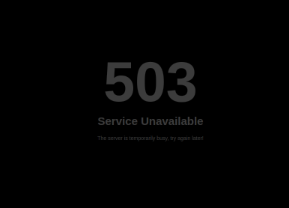 Screenshot 2024-11-25 at 10.23.47 PM.png