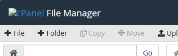 Screenshot 2025-02-18 at 10.27.40 PM.png