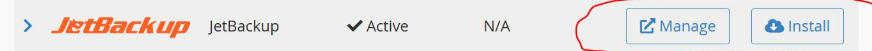 Screenshot 2025-03-04 at 7.02.18 PM.png