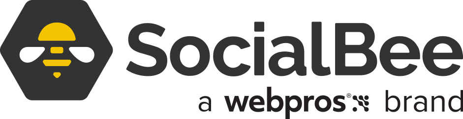 socialbeewp.png