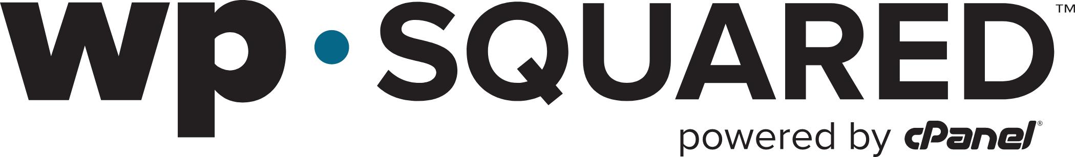 PNG Version-WP Squared_Inline Logo_Primary.png