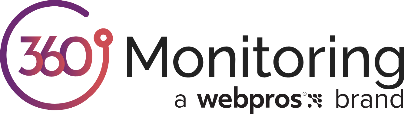 PNG Version-360 Monitoring_Co Brand Logo_Primary.png