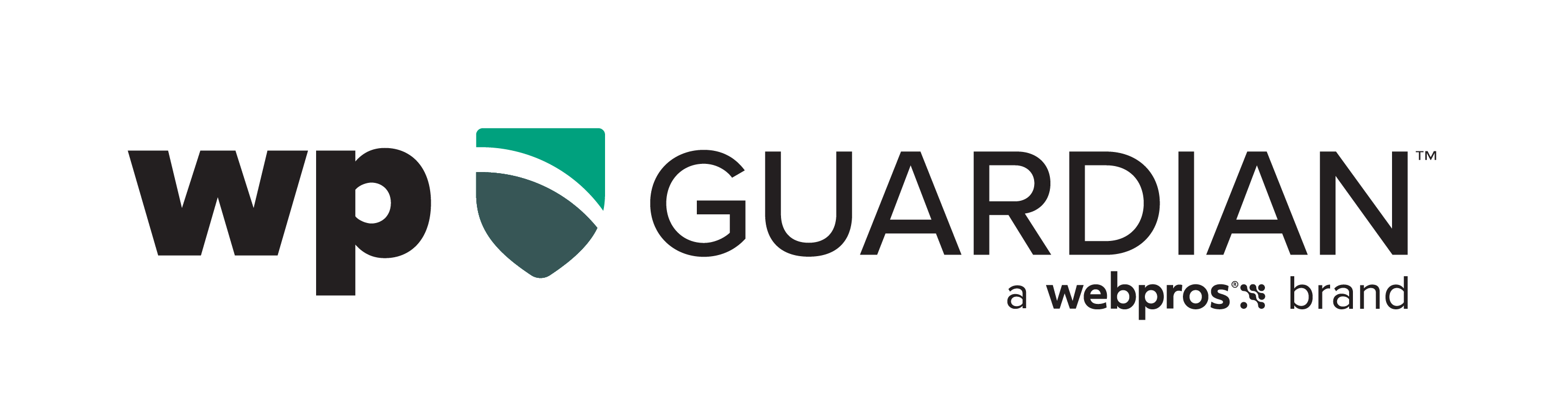 WPGuardian primary logo 1.png
