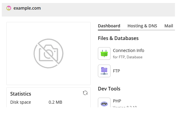 Screenshot 2025-04-14 at 3.43.05 PM.png