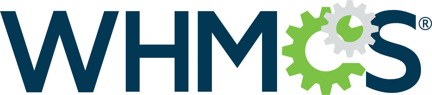 WHMCS_logo.png