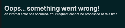 Screenshot 2025-05-30 at 12.27.33 AM.png