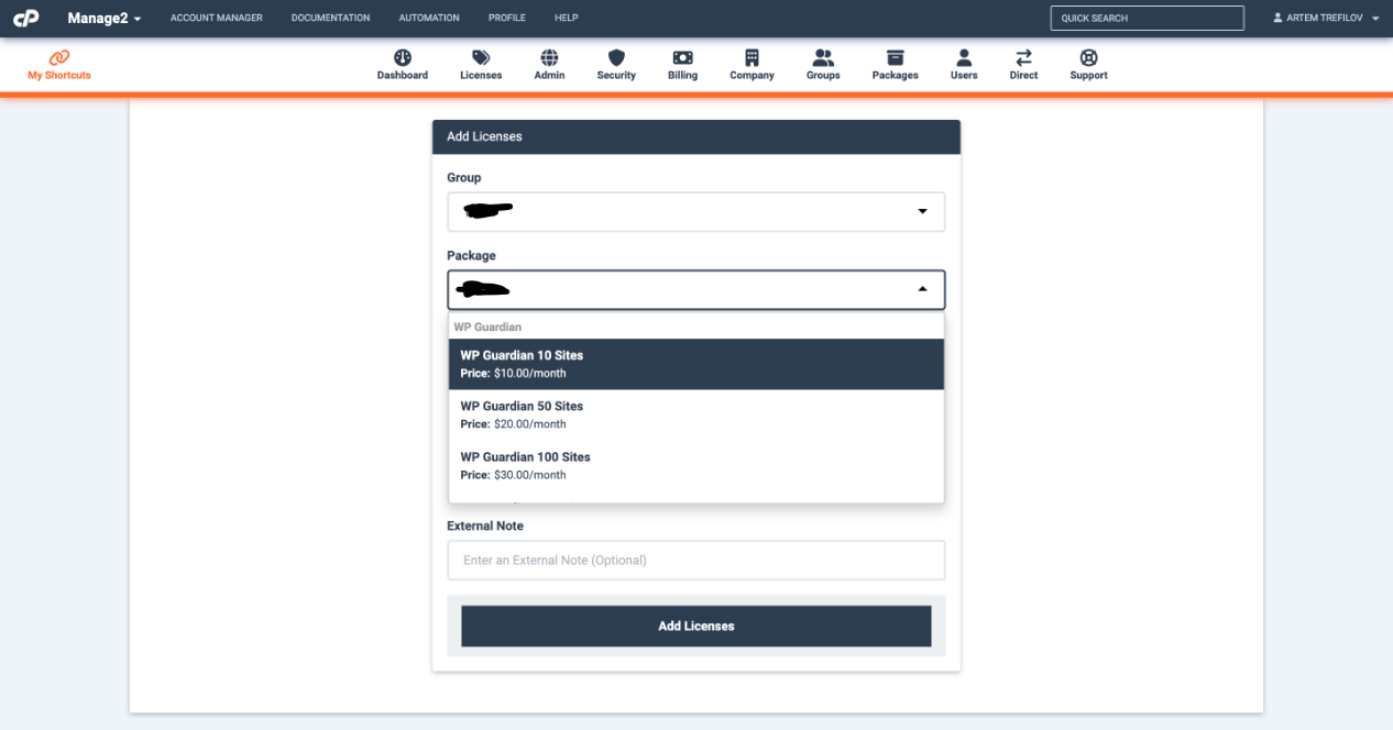 fd04e544-cb94-47f6-b326-17d7f4419350 (1).png
