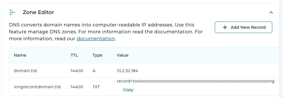Screenshot 2025-08-09 at 5.25.34 AM.png