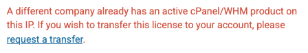 Screenshot 2025-08-13 at 2.09.23 PM.png