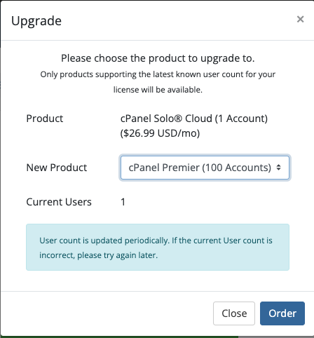 Screenshot 2025-09-12 at 6.24.53 AM.png