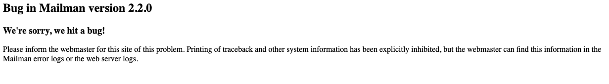 Screenshot 2025-10-07 at 10.58.59 PM.png