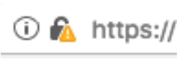 Screen_Shot_2020-05-27_at_10.04.29_AM.png