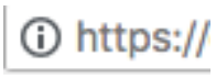 Screen_Shot_2020-05-27_at_10.04.36_AM.png