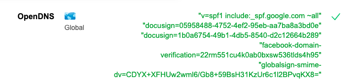 Screen_Shot_2020-05-28_at_1.00.06_AM.png