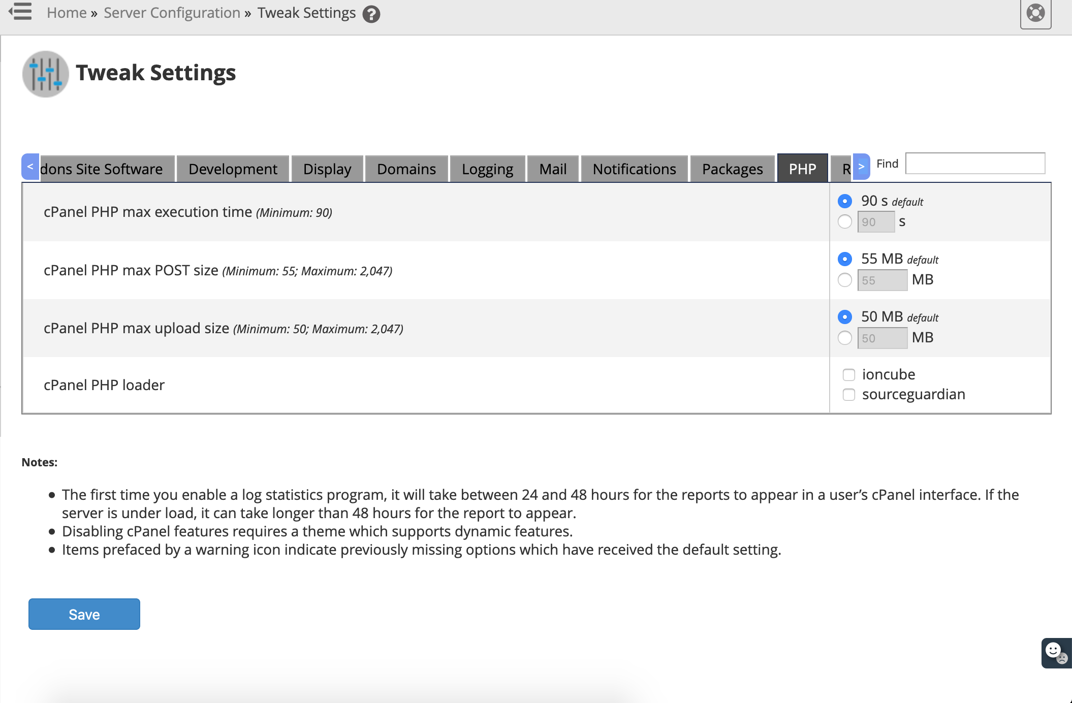 base64 encoding size increase