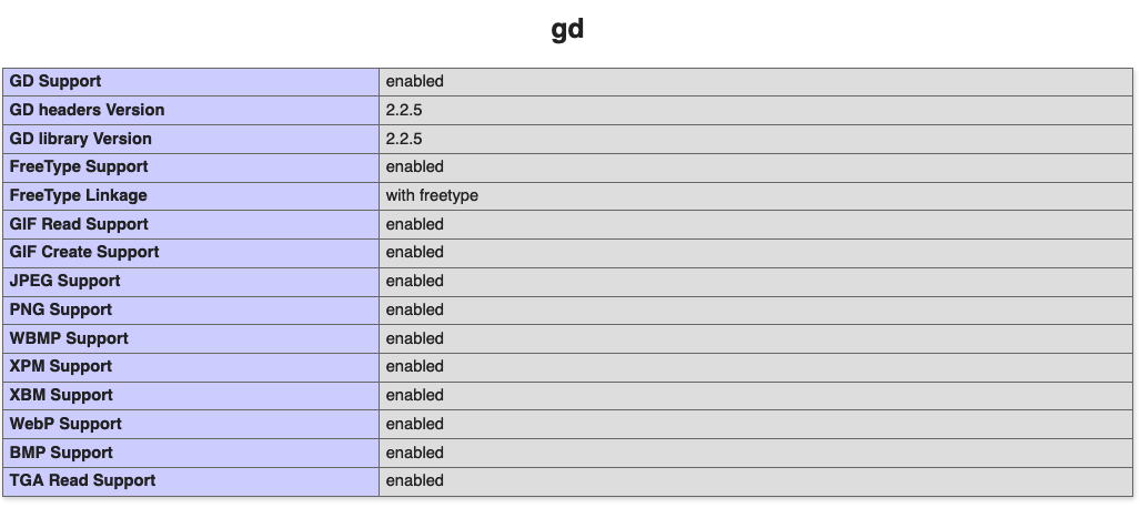 paletter image not supported by webp