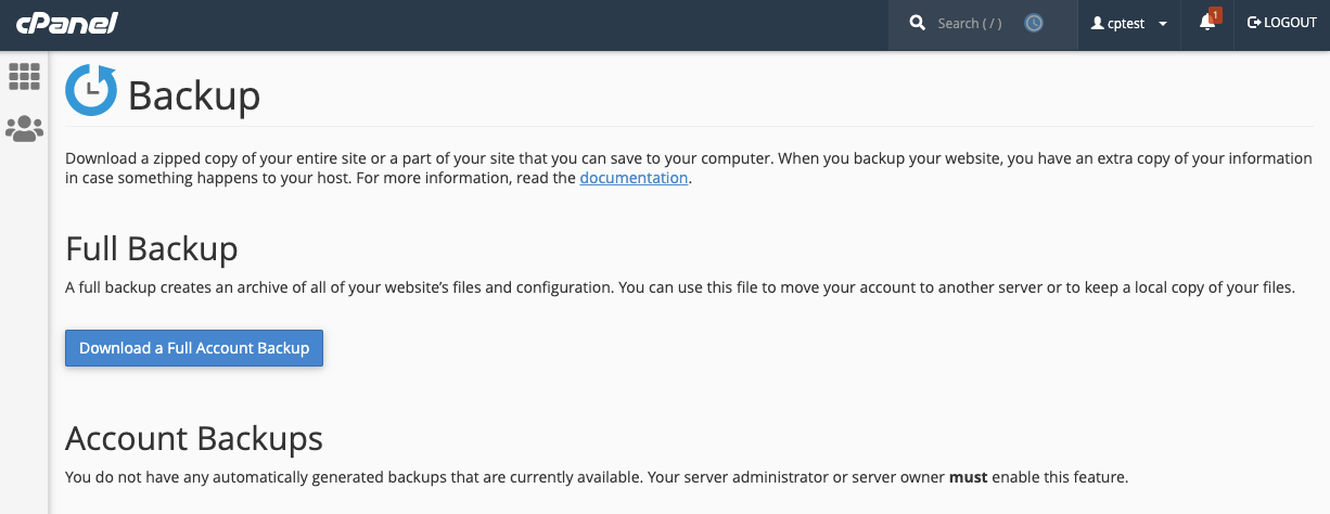 Screenshot_2020-07-23_13.45.16.png