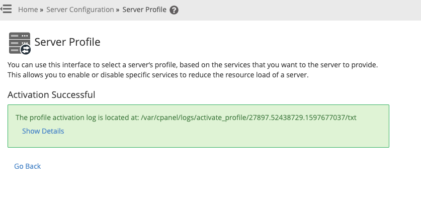 Screen_Shot_2020-08-23_at_11.50.44_AM.png
