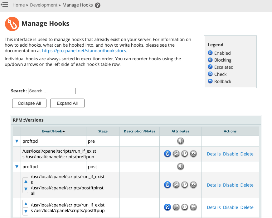 Screen_Shot_2020-09-01_at_8.35.59_AM.png