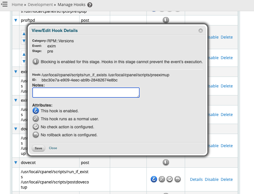 Screen_Shot_2020-09-01_at_8.38.00_AM.png