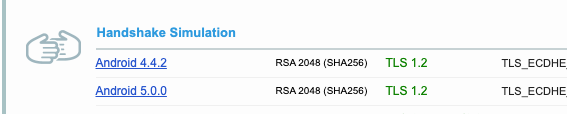 Screen_Shot_2020-09-15_at_9.15.56_AM.png