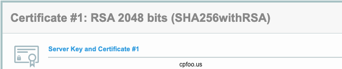 Screen_Shot_2020-09-15_at_9.15.11_AM.png