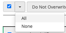 Screen_Shot_2020-09-17_at_11.50.26_PM.png