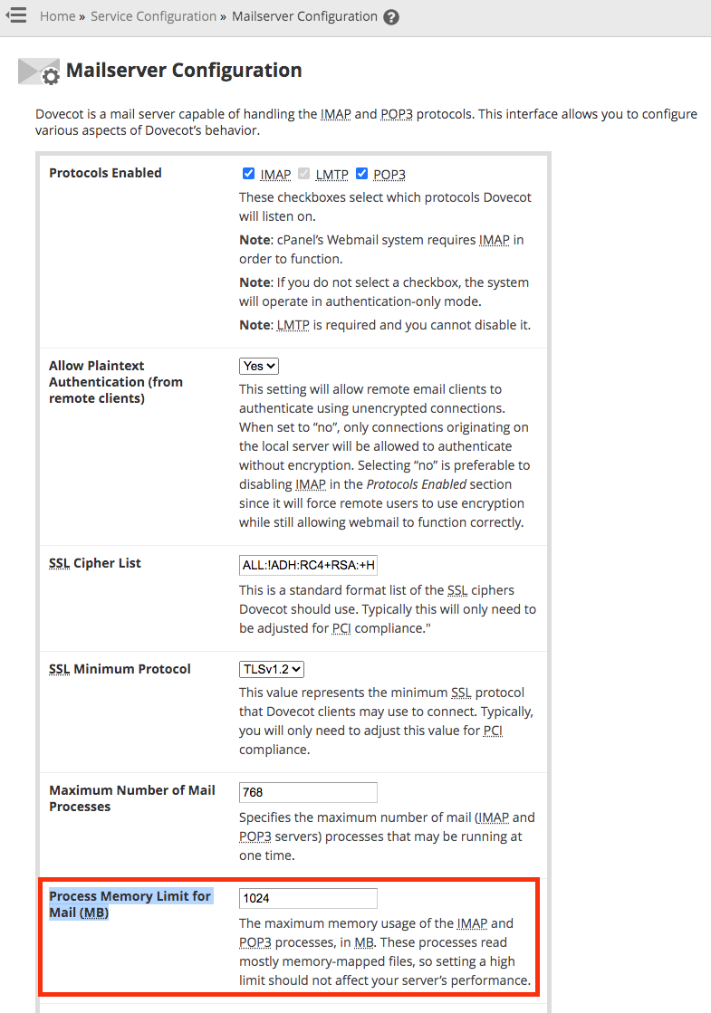 Screen_Shot_2020-09-22_at_5.39.55_PM.png