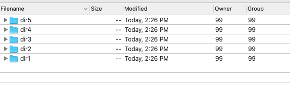 Screen_Shot_2020-10-15_at_2.31.44_PM.png