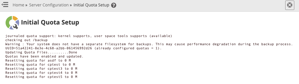 Screen_Shot_2020-10-04_at_9.35.54_AM.png