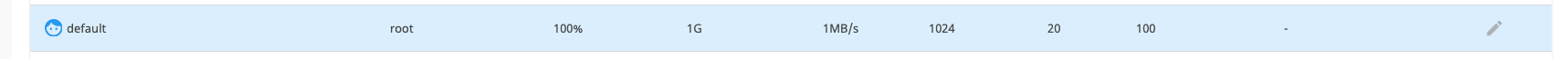 Screen_Shot_2020-11-13_at_11.42.34_PM.png