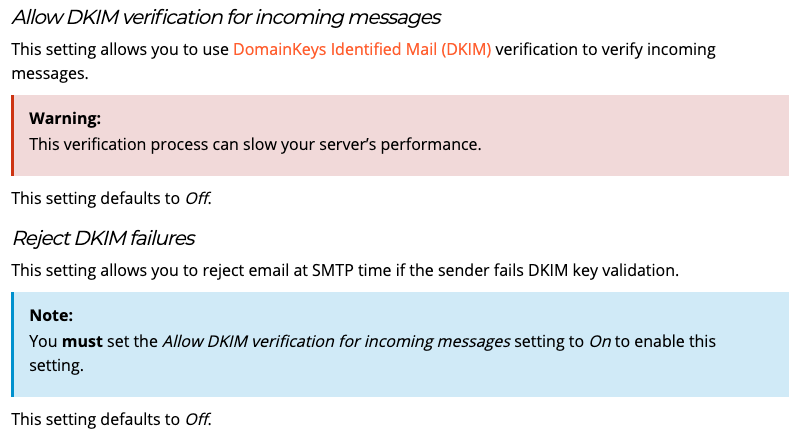 Screen_Shot_2021-01-12_at_8.11.19_PM.png