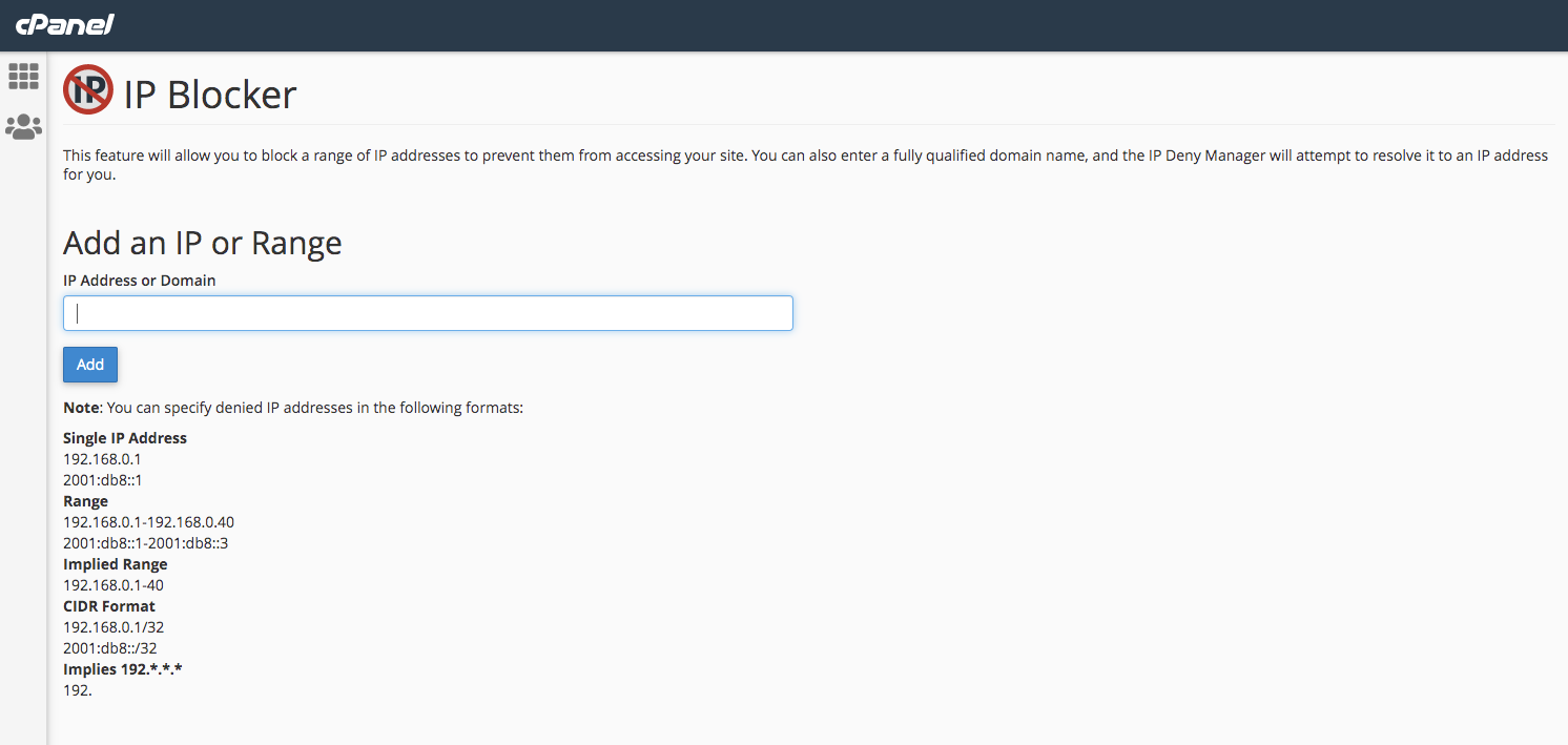 Screen_Shot_2021-03-15_at_1.16.53_PM.png